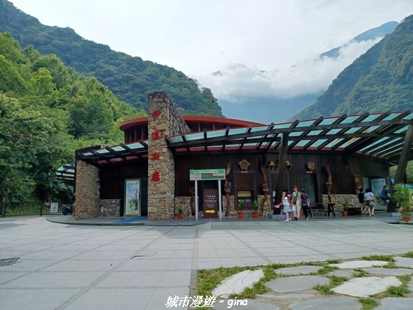 20230622_150202.jpg 20230622_150202.jpg