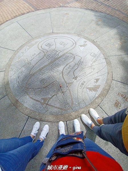 20230622_145831.jpg 20230622_145831.jpg