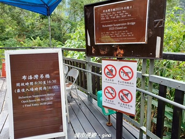 20230622_150257.jpg 20230622_150257.jpg