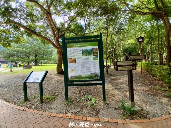 20230622_145946.jpg 20230622_145946.jpg