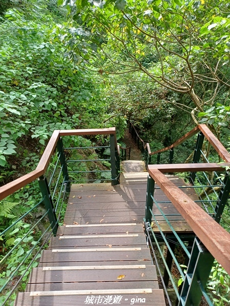 20230622_150528.jpg 20230622_150528.jpg