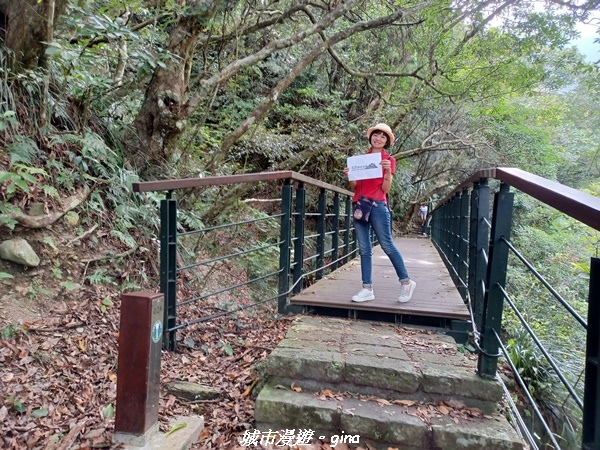 20230622_151247.jpg 20230622_151247.jpg