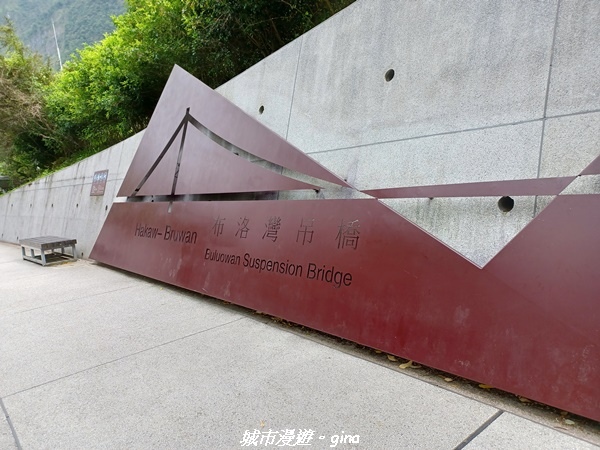 20230622_152442.jpg 20230622_152442.jpg