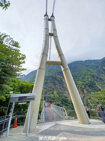 20230622_152815.jpg 20230622_152815.jpg