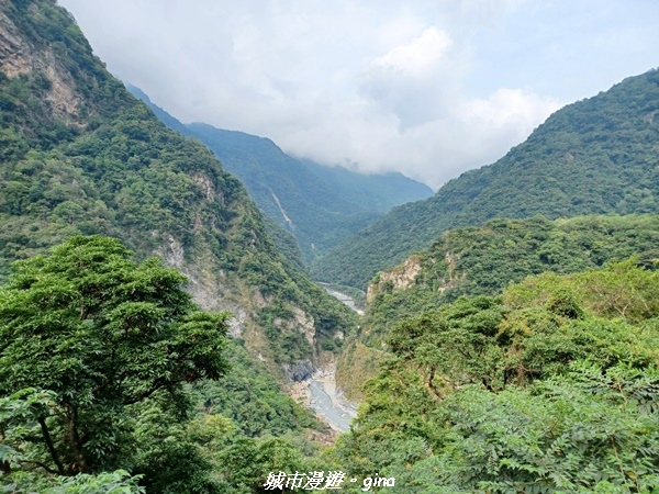 20230622_152648.jpg 20230622_152648.jpg