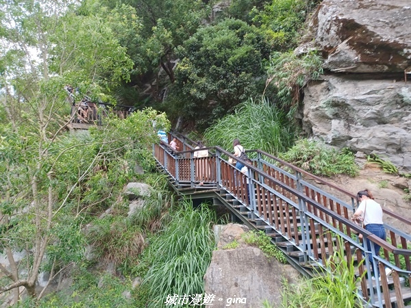 20230622_153349.jpg 20230622_153349.jpg