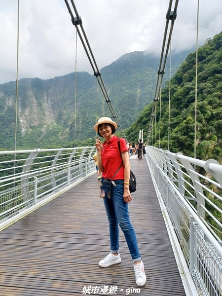 20230622_153444.jpg 20230622_153444.jpg