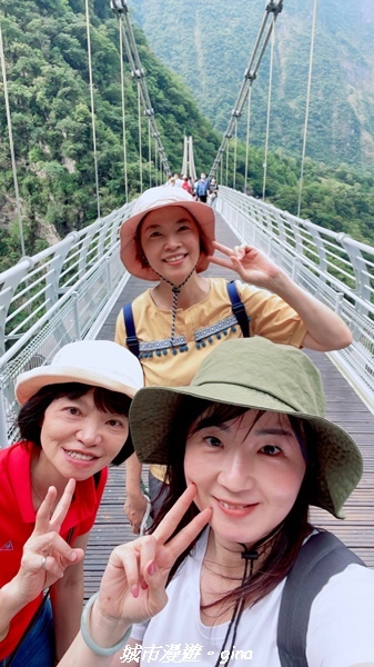 20230622_153445.jpg 20230622_153445.jpg