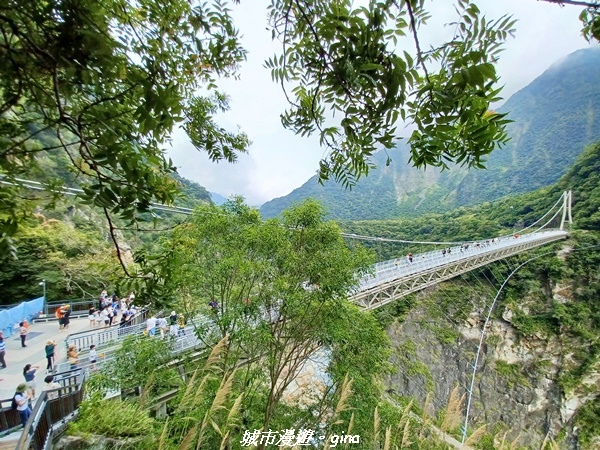 20230622_153539.jpg 20230622_153539.jpg