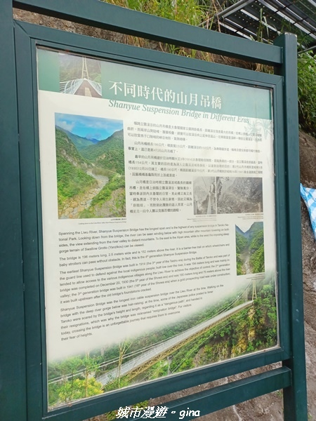 20230622_153622.jpg 20230622_153622.jpg