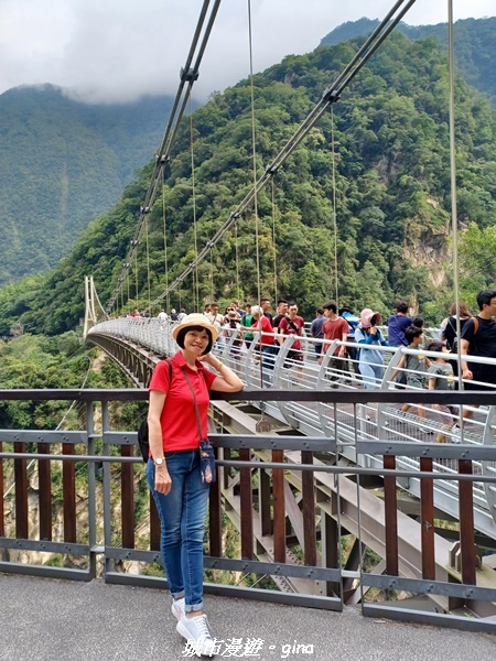 20230622_153719.jpg 20230622_153719.jpg