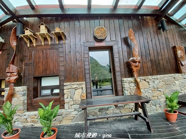 20230622_154751.jpg 20230622_154751.jpg