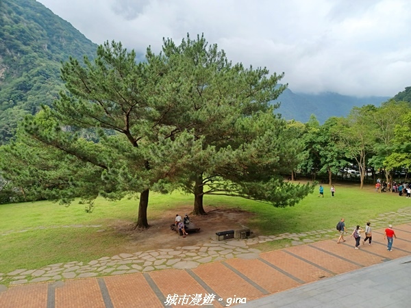 20230622_155240.jpg 20230622_155240.jpg