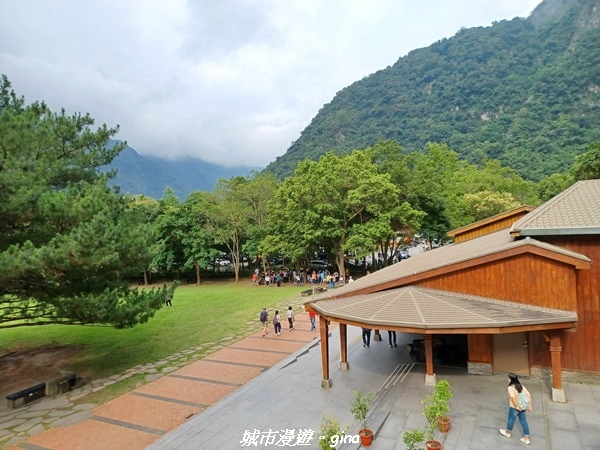 20230622_155245.jpg 20230622_155245.jpg