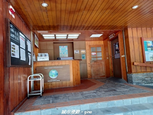 20230622_155543.jpg 20230622_155543.jpg