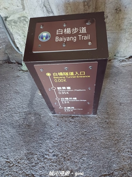 20230622_113010.jpg