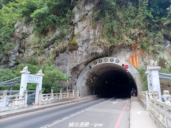 20230622_162250.jpg 20230622_162250.jpg