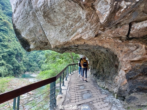 20230622_162520.jpg 20230622_162520.jpg