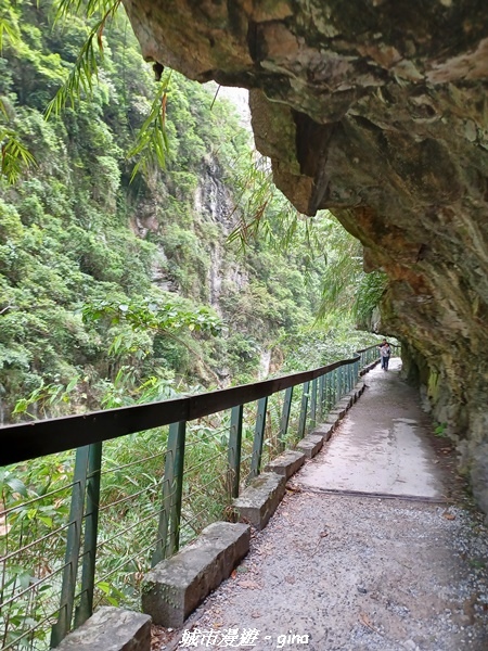 20230622_163537.jpg 20230622_163537.jpg