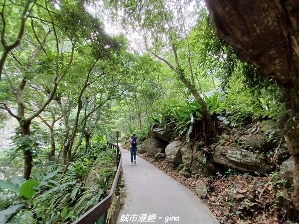 20230622_163723.jpg 20230622_163723.jpg