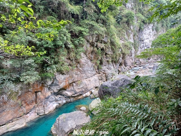 20230622_163648.jpg 20230622_163648.jpg