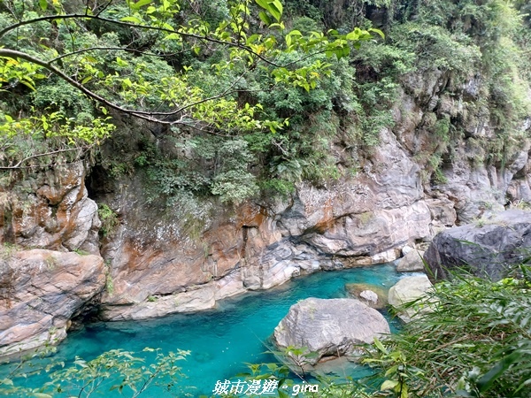 20230622_163646.jpg 20230622_163646.jpg