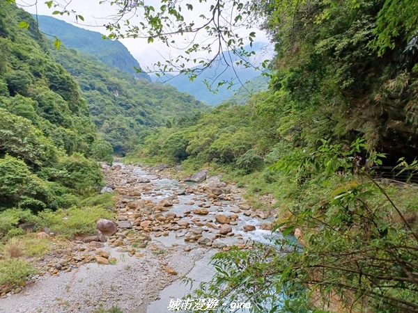 20230622_164038.jpg 20230622_164038.jpg