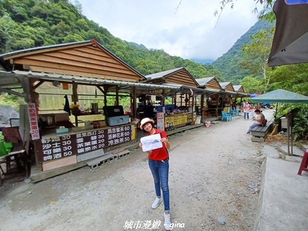 20230622_165419.jpg 20230622_165419.jpg