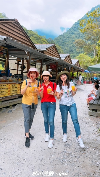 20230622_165420.jpg 20230622_165420.jpg