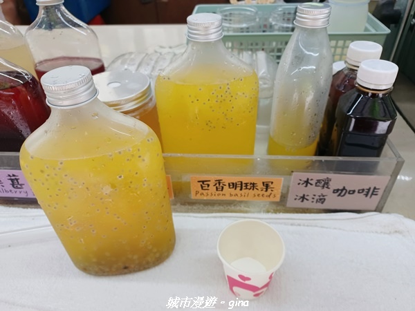 20230622_165000.jpg 20230622_165000.jpg