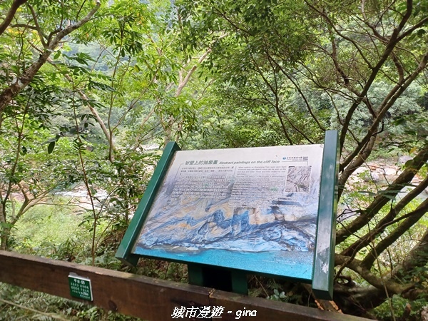 20230622_171416.jpg 20230622_171416.jpg