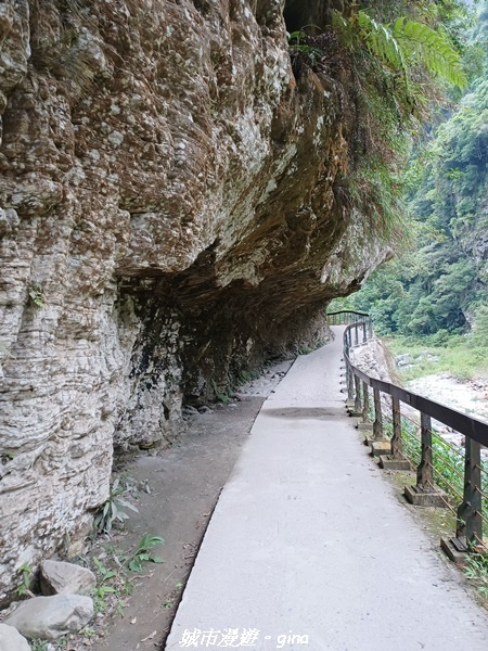 20230622_171645.jpg 20230622_171645.jpg