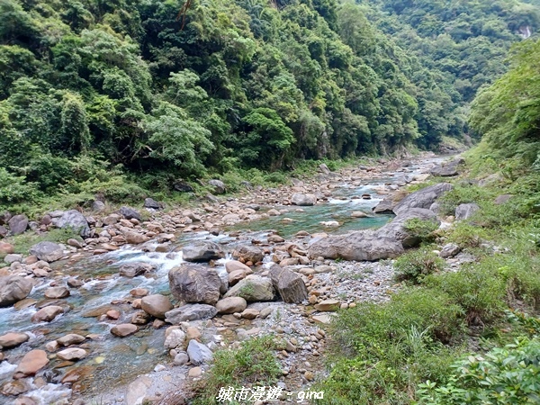 20230622_171723.jpg 20230622_171723.jpg