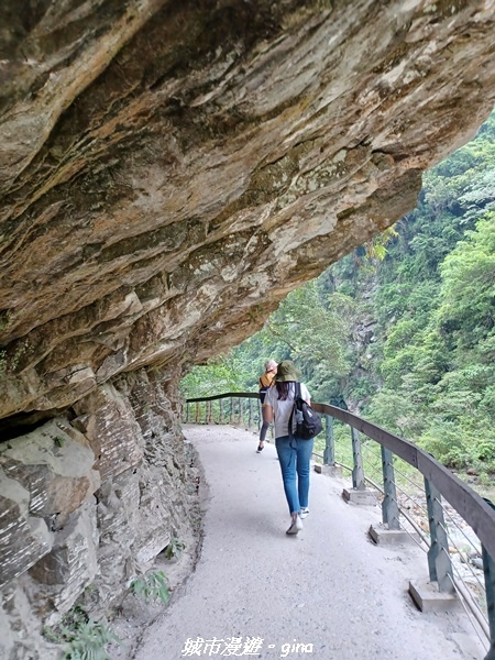 20230622_171735.jpg 20230622_171735.jpg