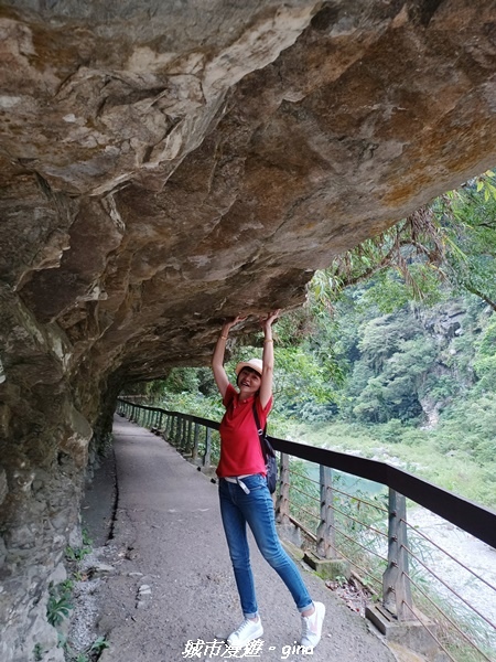 20230622_171859.jpg 20230622_171859.jpg