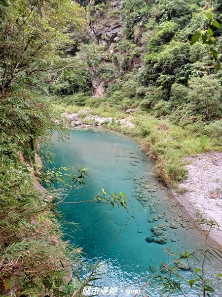 20230622_172027.jpg 20230622_172027.jpg