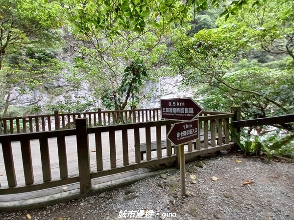 20230622_172437.jpg 20230622_172437.jpg