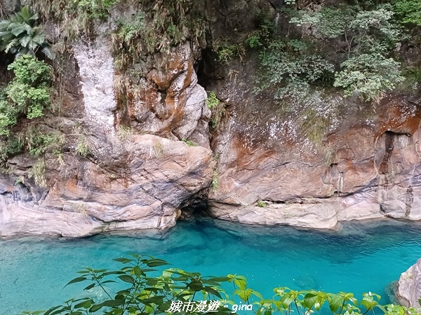 20230622_172636.jpg 20230622_172636.jpg