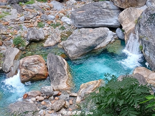 20230622_173541.jpg 20230622_173541.jpg