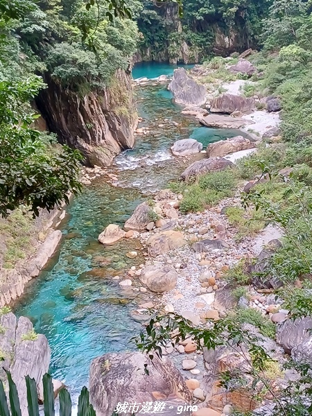 20230622_173713.jpg 20230622_173713.jpg