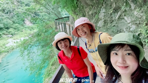 20230622_173725.jpg 20230622_173725.jpg