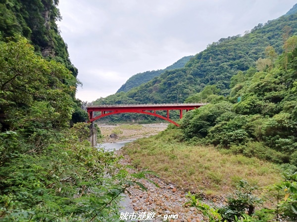 20230622_174059.jpg 20230622_174059.jpg