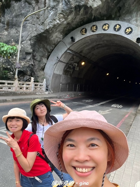 20230622_174545.jpg 20230622_174545.jpg