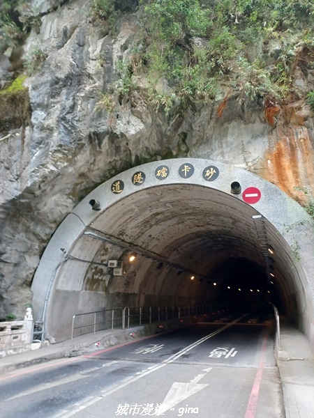 20230622_174544.jpg 20230622_174544.jpg