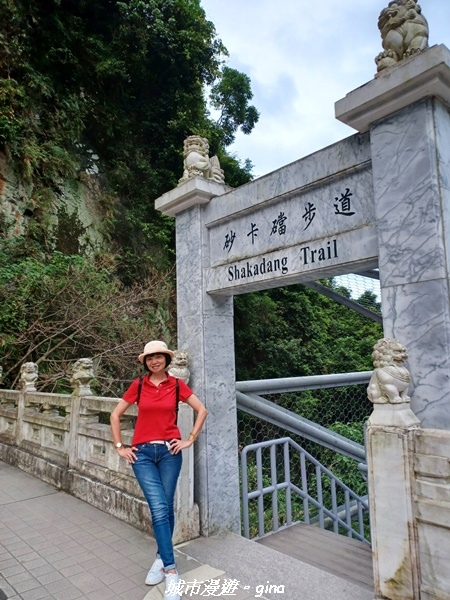 20230622_174724.jpg 20230622_174724.jpg