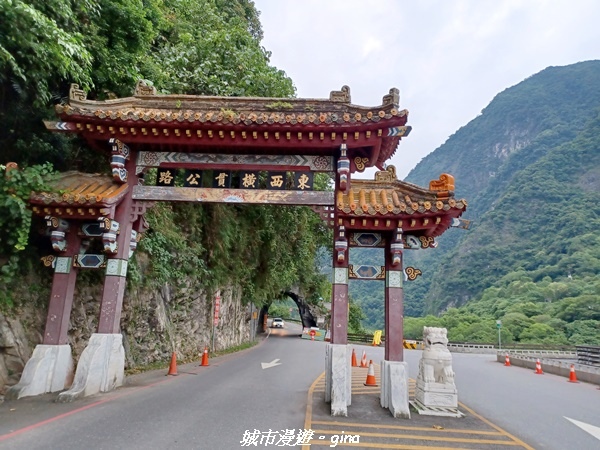 20230622_181427.jpg 20230622_181427.jpg