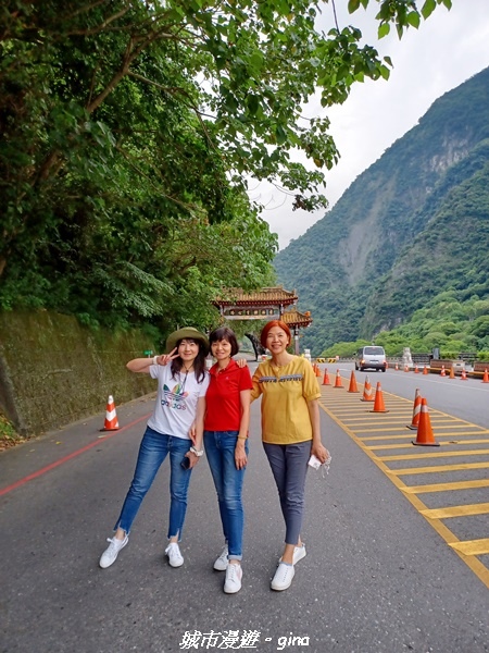 20230622_181026.jpg 20230622_181026.jpg