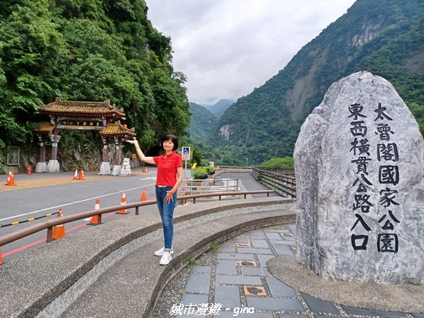 20230622_181838.jpg 20230622_181838.jpg