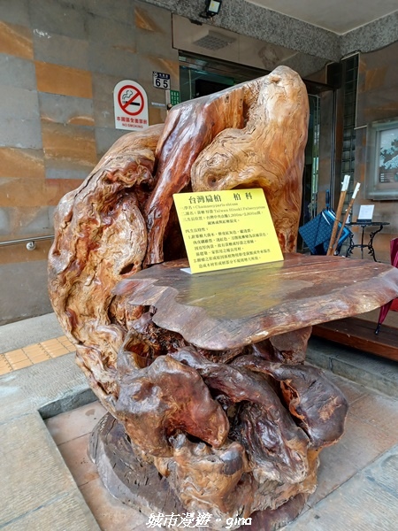 20230624_120744.jpg 20230624_120744.jpg