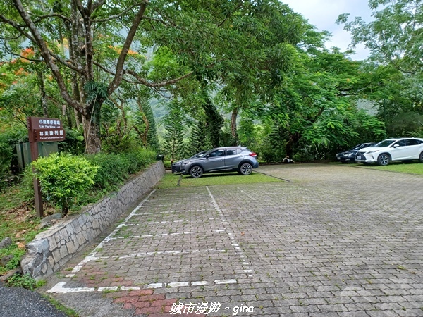 20230624_120903.jpg 20230624_120903.jpg